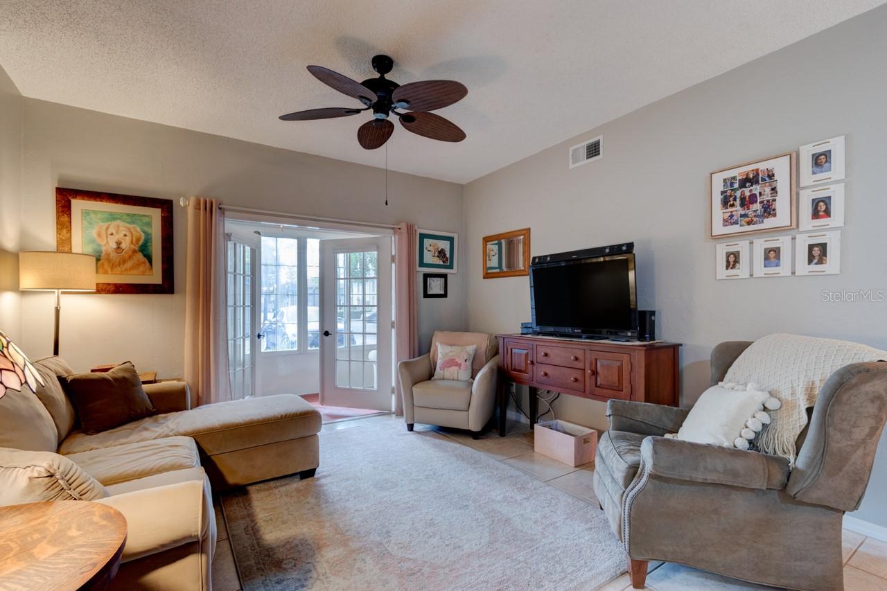 Image 7 of 27 For 681 Wellington Station Boulevard 4