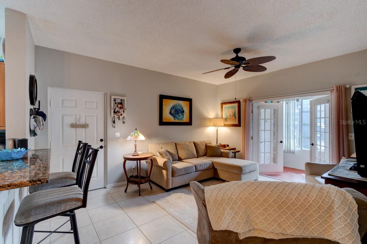 Image 8 of 27 For 681 Wellington Station Boulevard 4