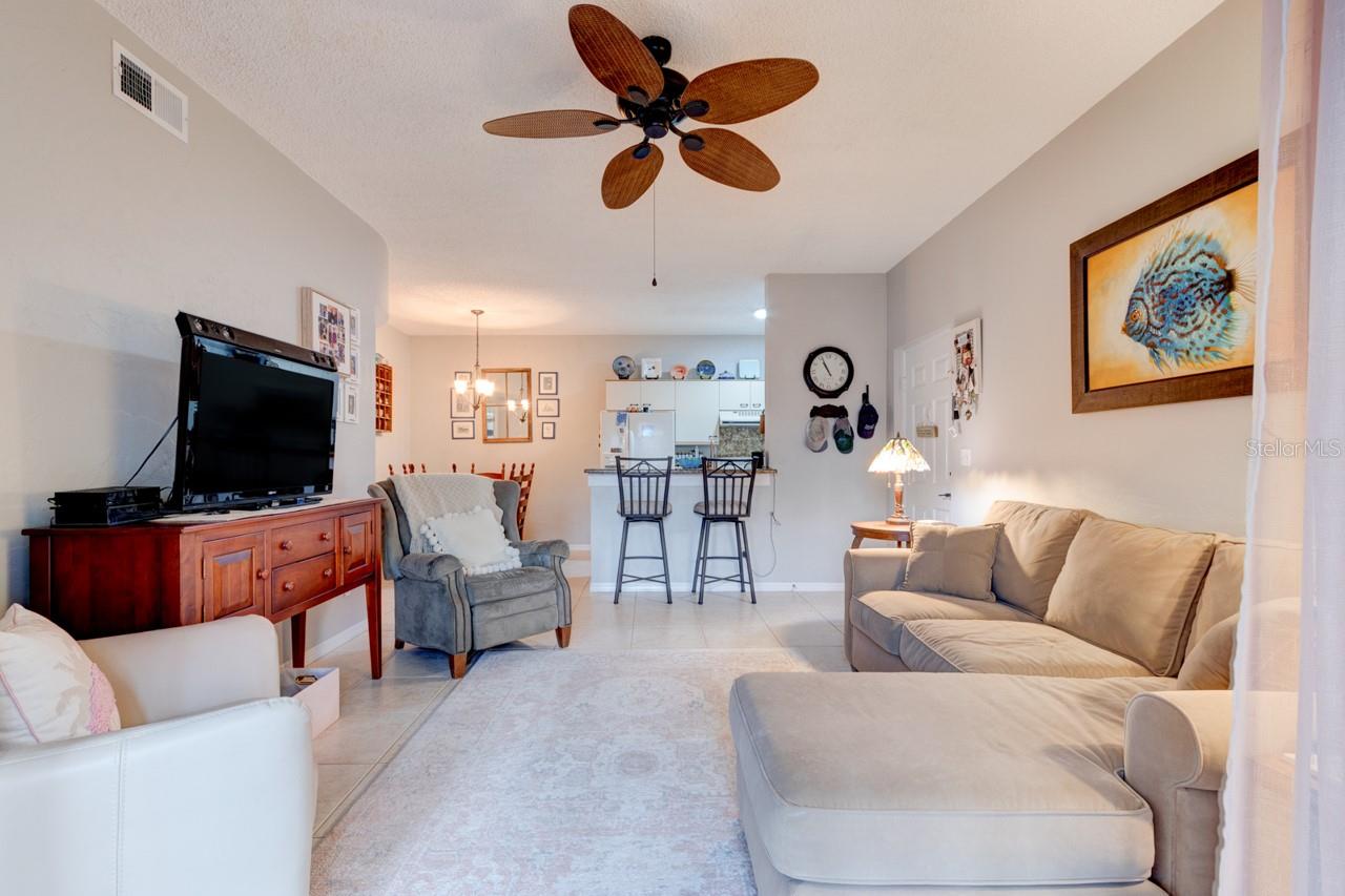 Image 9 of 27 For 681 Wellington Station Boulevard 4