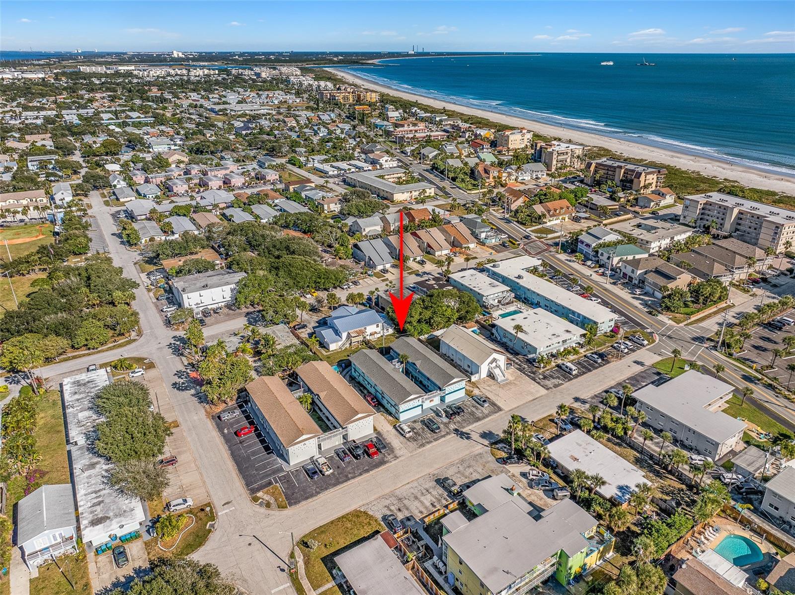 Image 13 of 17 For 406 Tyler Avenue 19