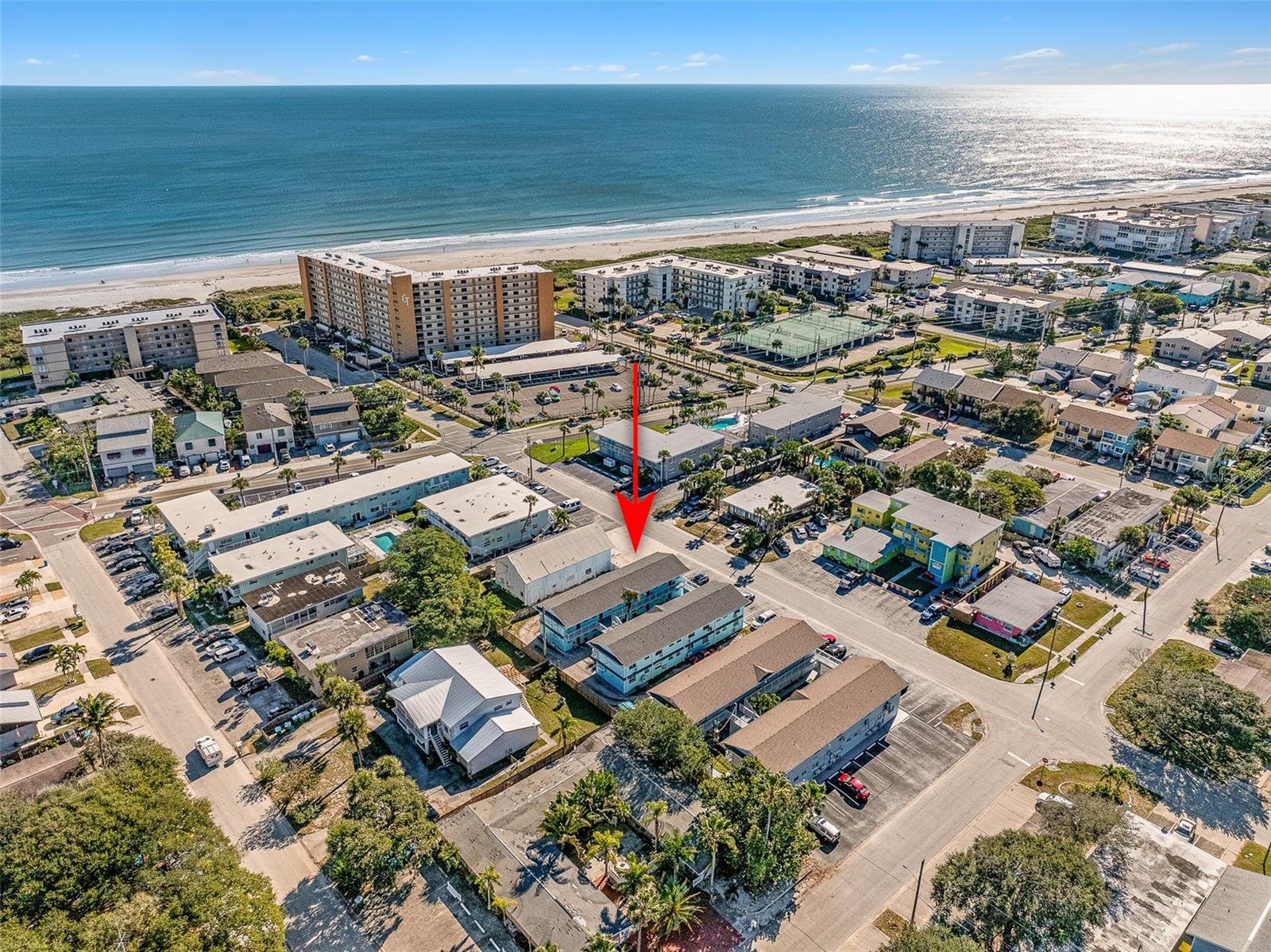 Image 14 of 17 For 406 Tyler Avenue 19