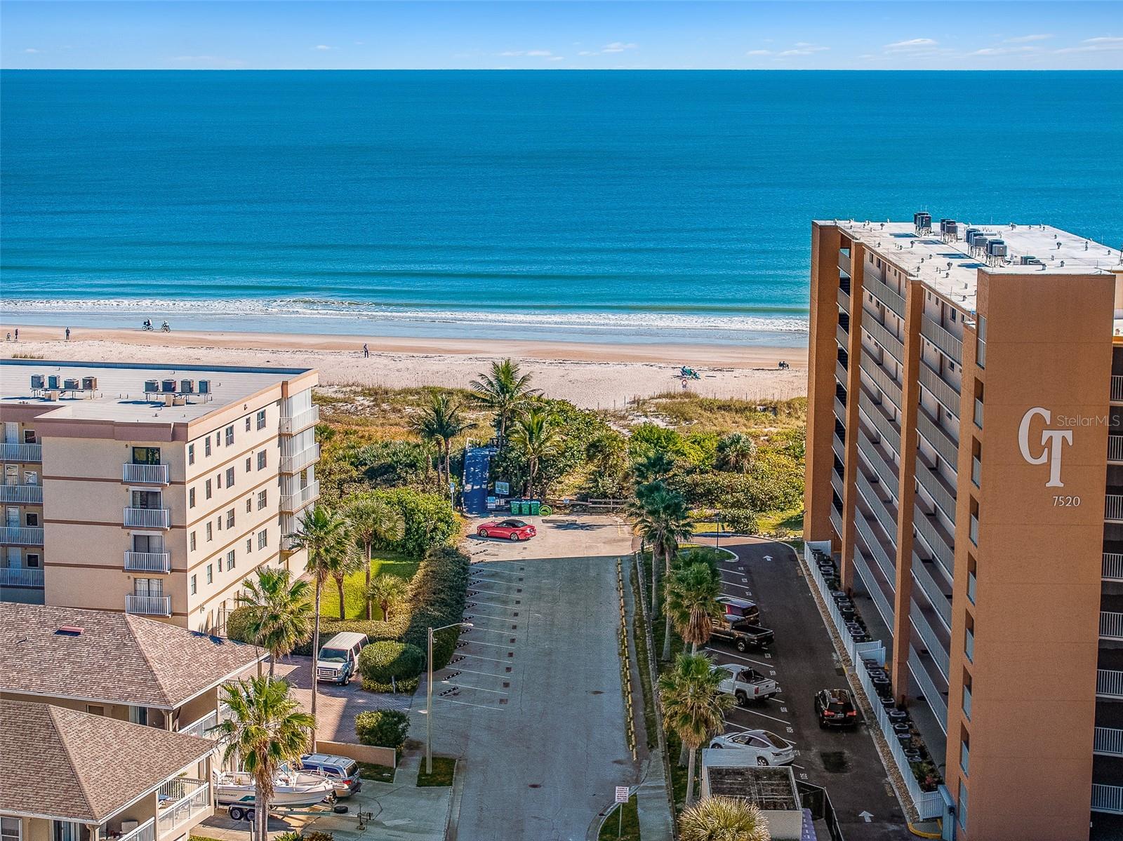 Image 15 of 17 For 406 Tyler Avenue 19