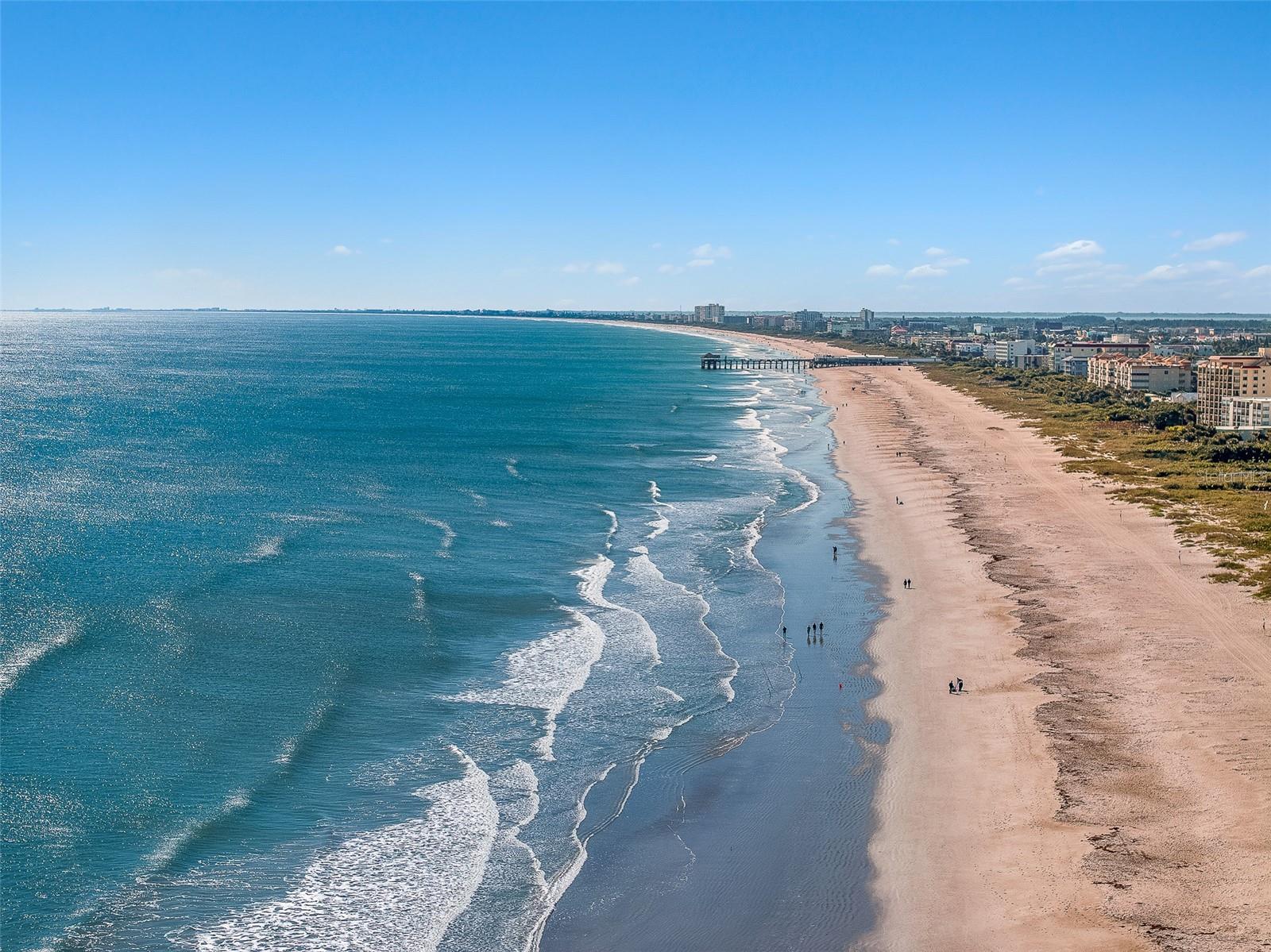 Image 16 of 17 For 406 Tyler Avenue 19