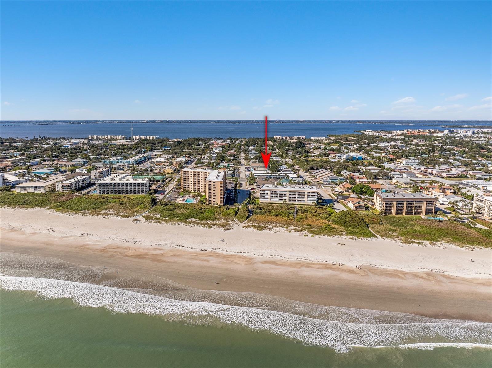 Image 17 of 17 For 406 Tyler Avenue 19