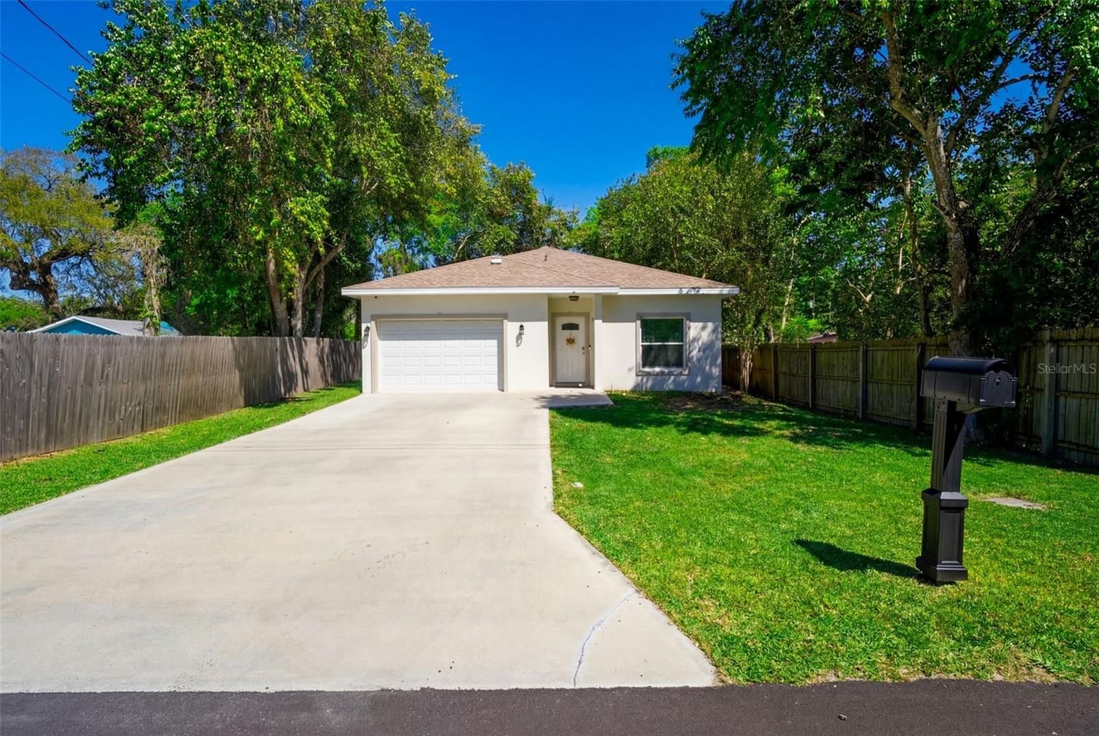 Details for 637 Holmes Avenue, DAYTONA BEACH, FL 32114