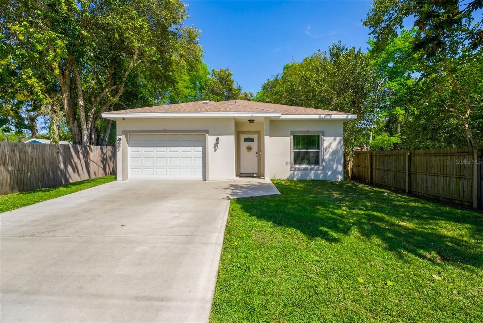 Image 2 of 29 For 637 Holmes Avenue