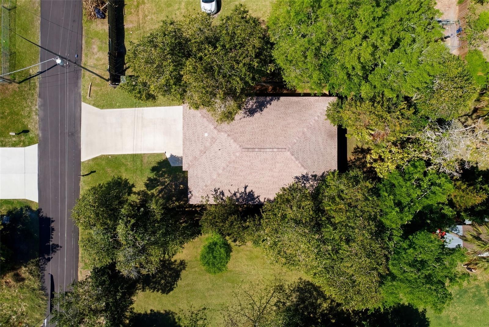 Image 28 of 29 For 637 Holmes Avenue