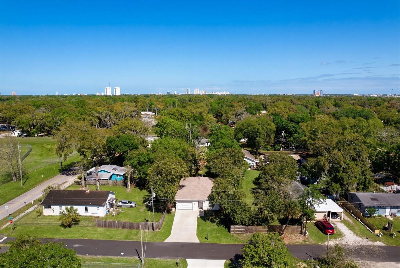 Image 29 of 29 For 637 Holmes Avenue