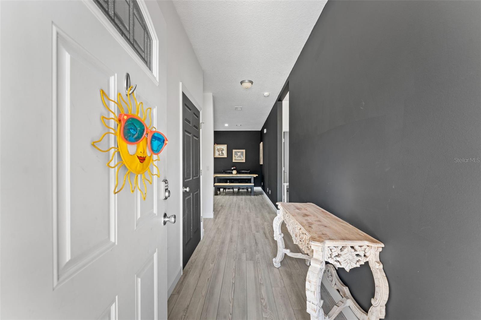 Image 3 of 29 For 637 Holmes Avenue