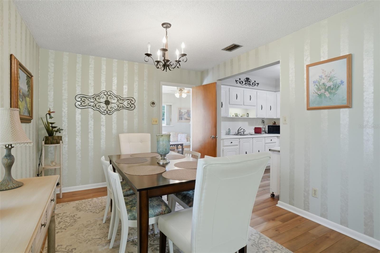 Image 10 of 48 For 309 4th Street