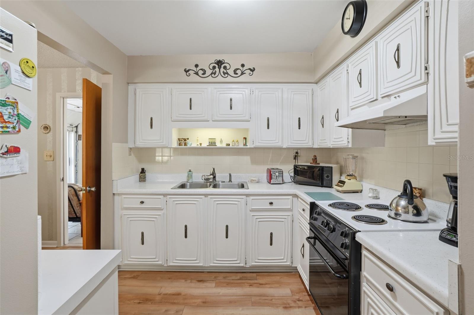 Image 13 of 48 For 309 4th Street