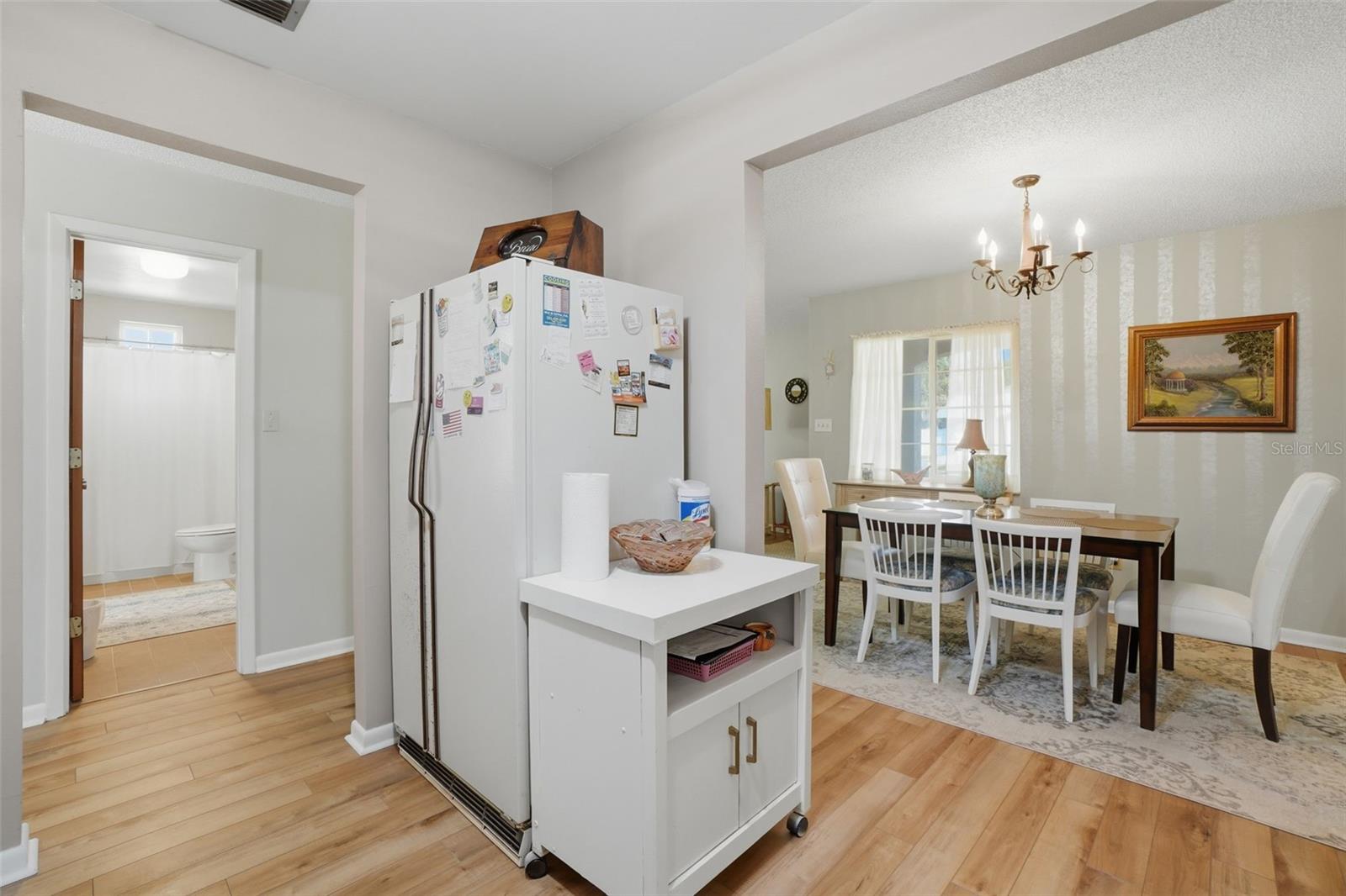 Image 14 of 48 For 309 4th Street