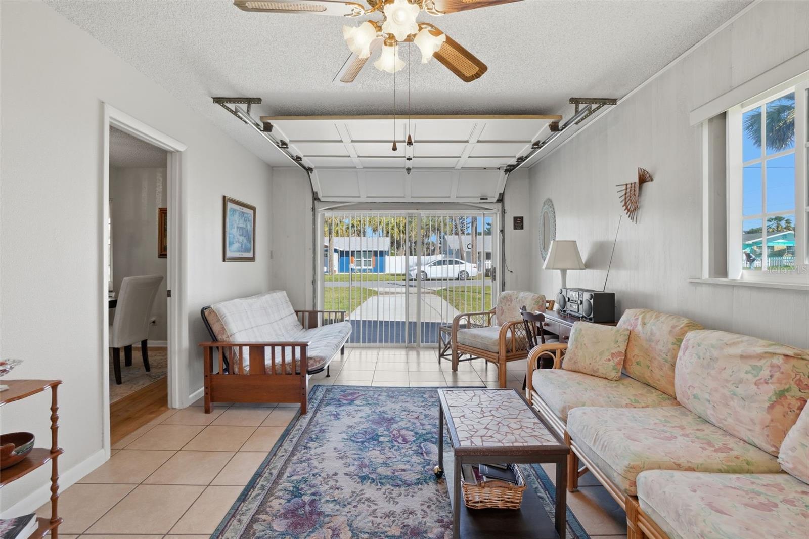 Image 15 of 48 For 309 4th Street