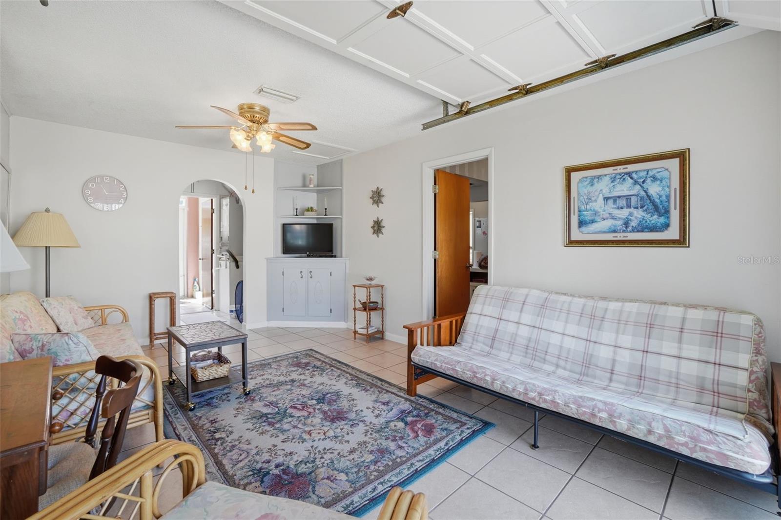 Image 16 of 48 For 309 4th Street