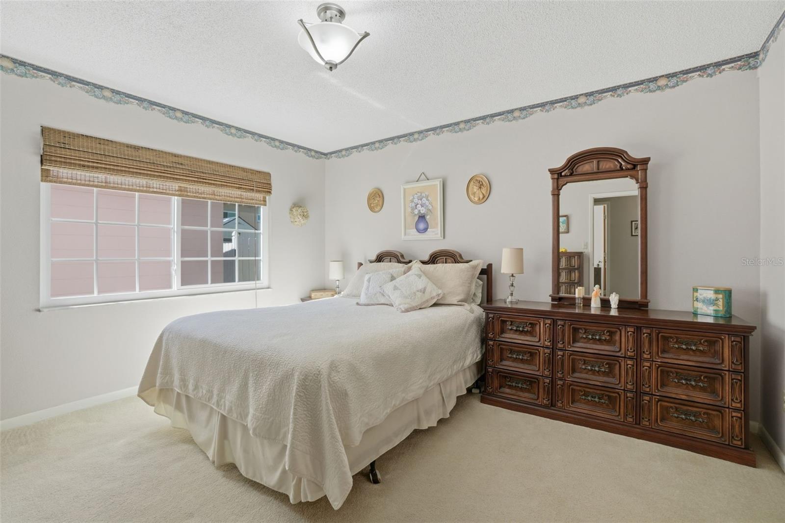 Image 18 of 48 For 309 4th Street