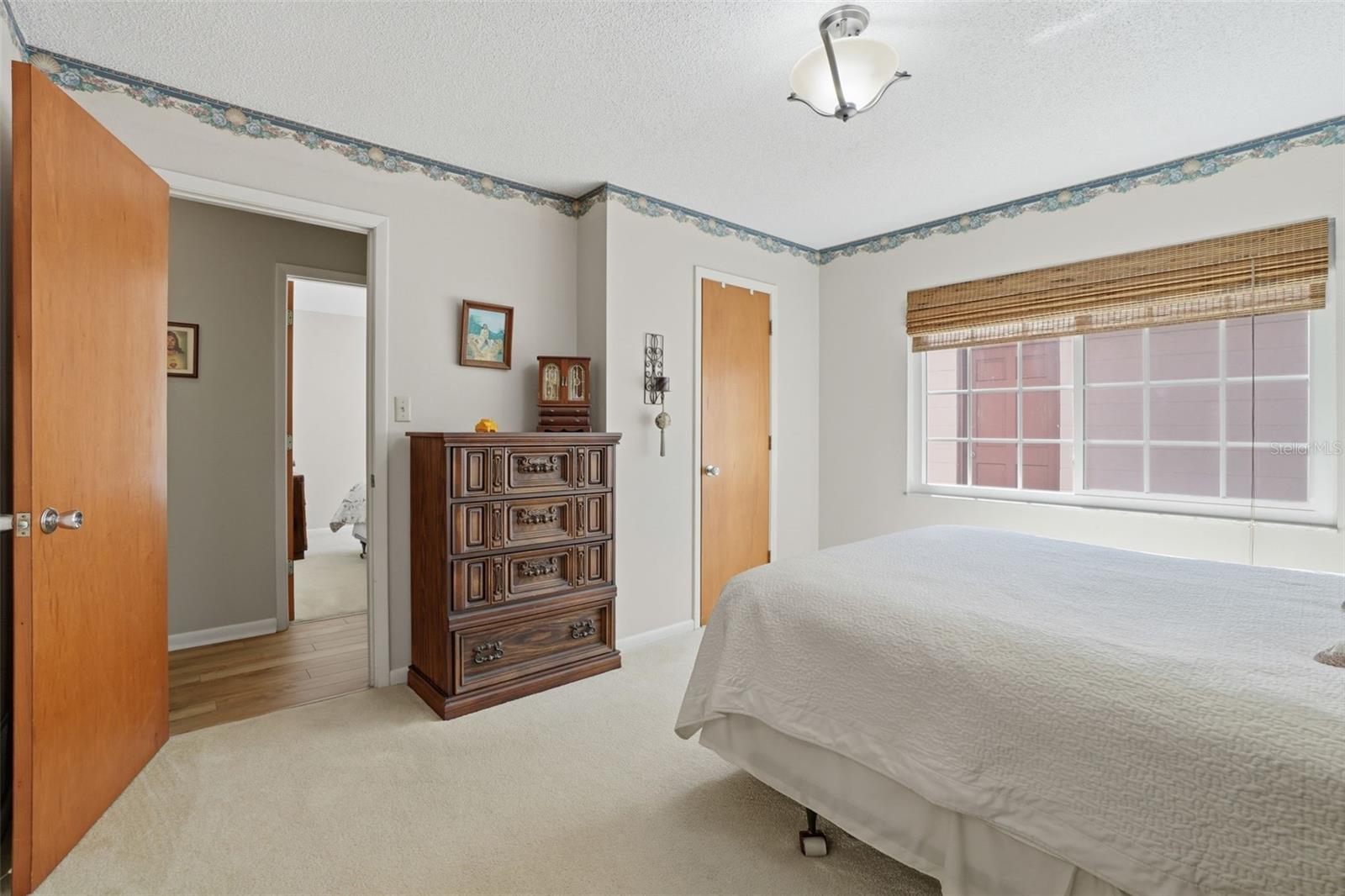 Image 19 of 48 For 309 4th Street