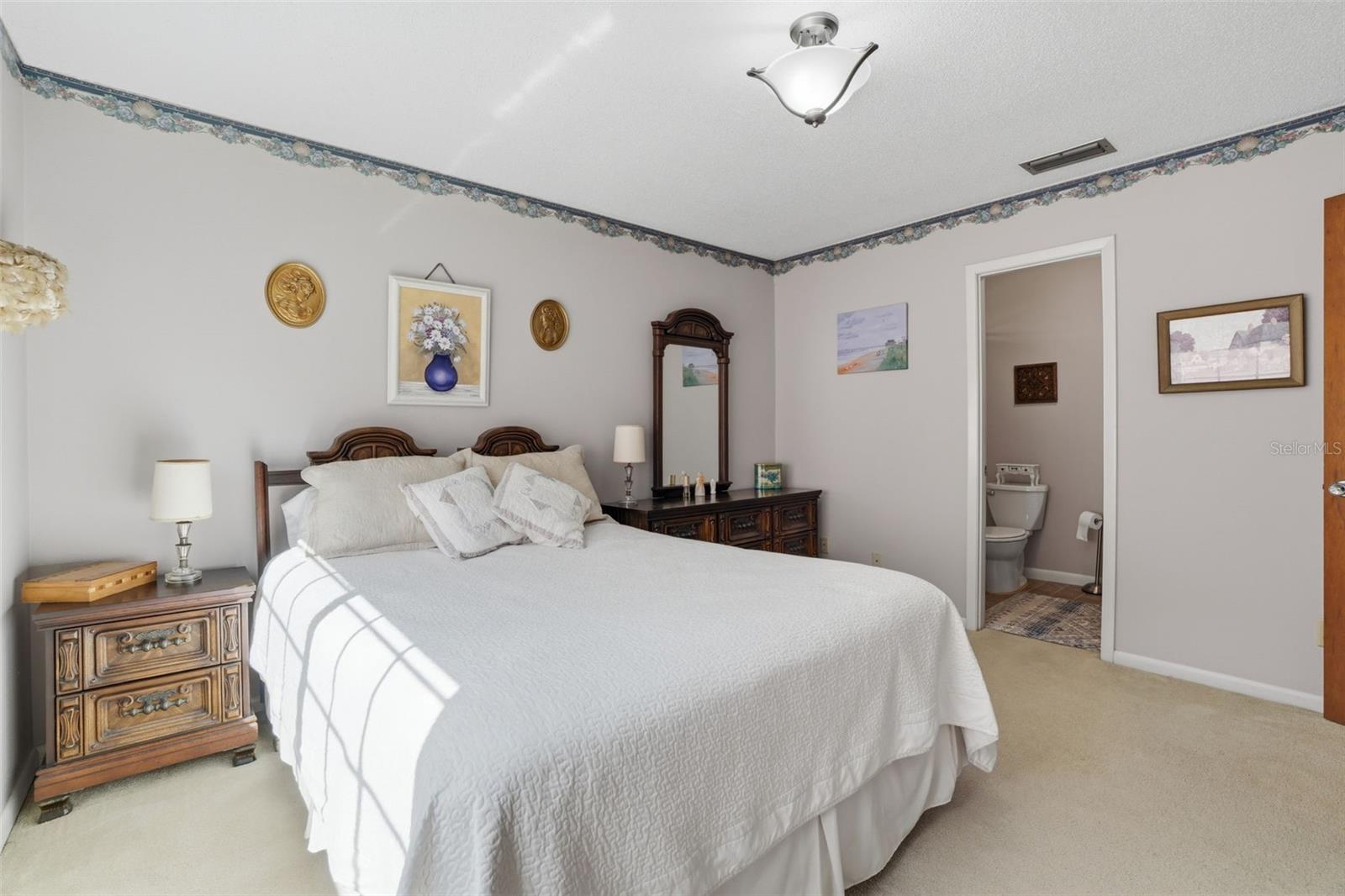 Image 20 of 48 For 309 4th Street