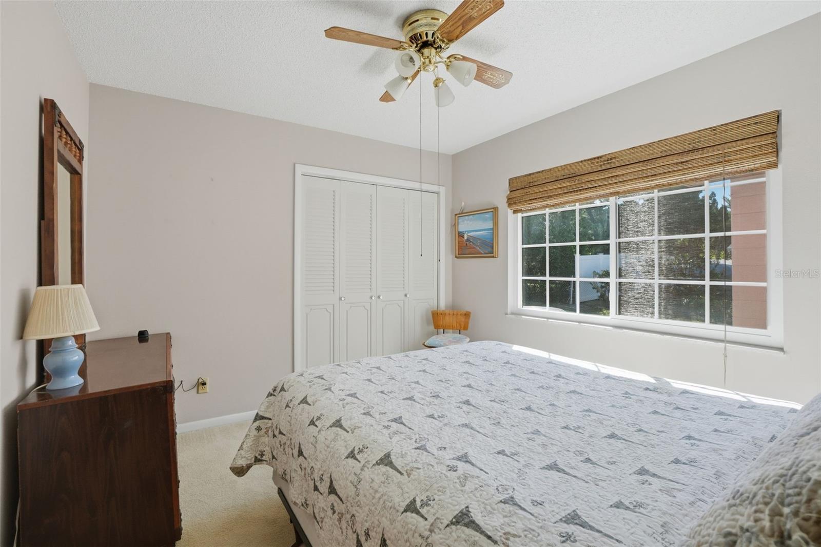 Image 23 of 48 For 309 4th Street