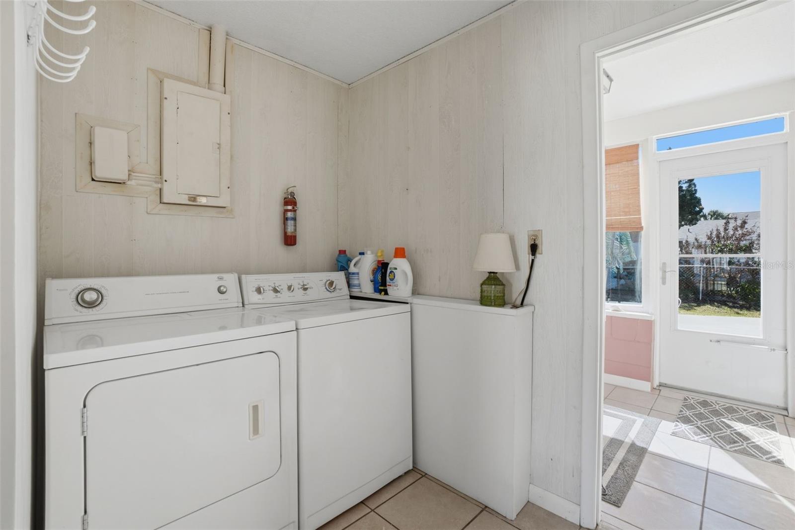 Image 30 of 48 For 309 4th Street