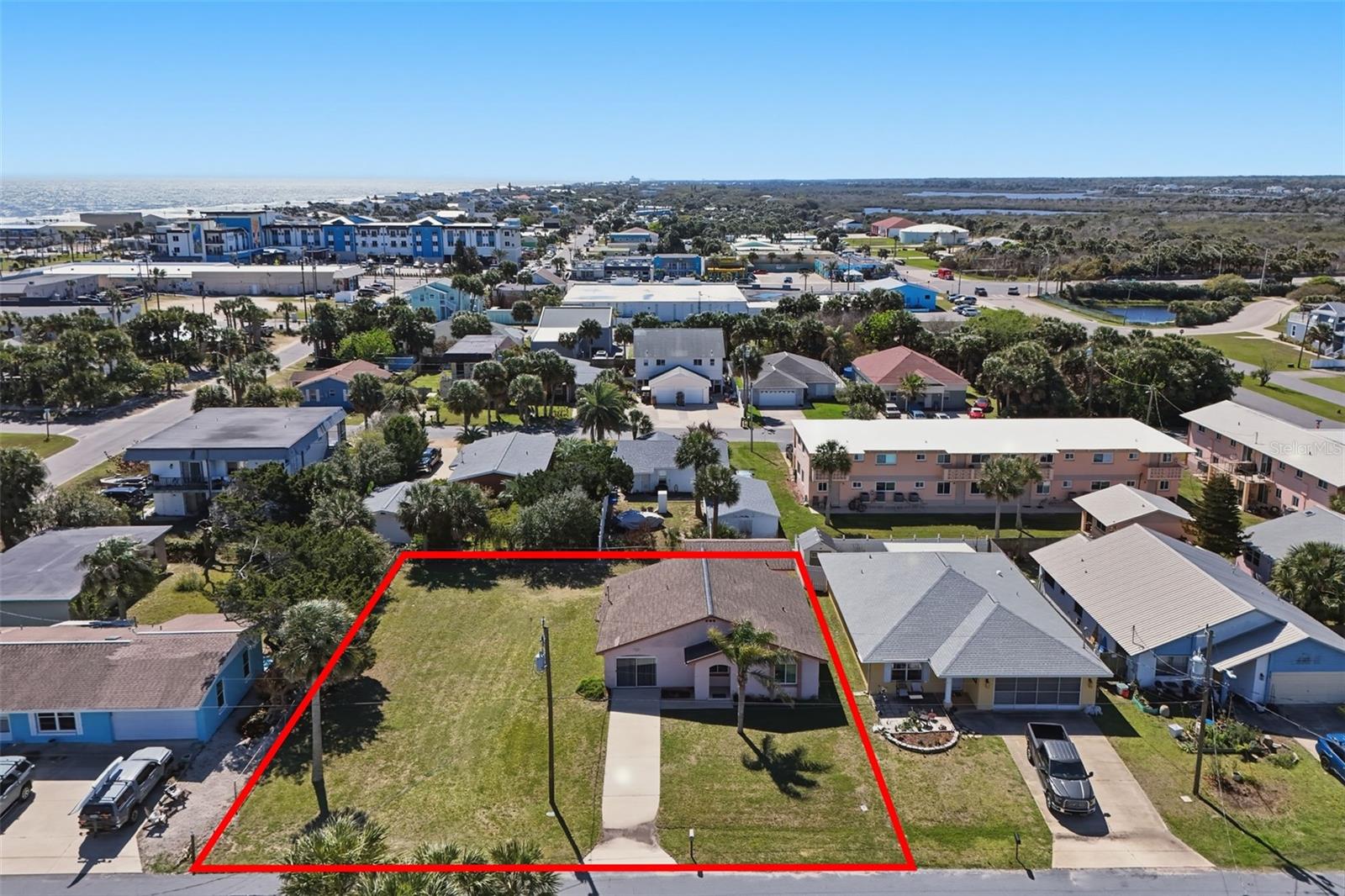 Image 32 of 48 For 309 4th Street