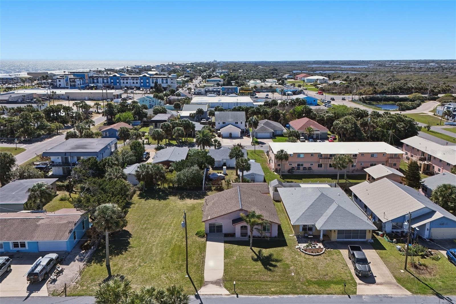 Image 33 of 48 For 309 4th Street