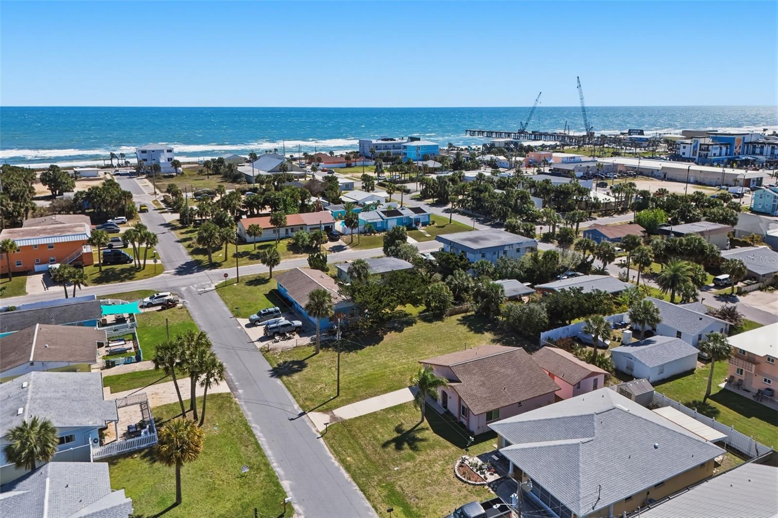 Image 35 of 48 For 309 4th Street