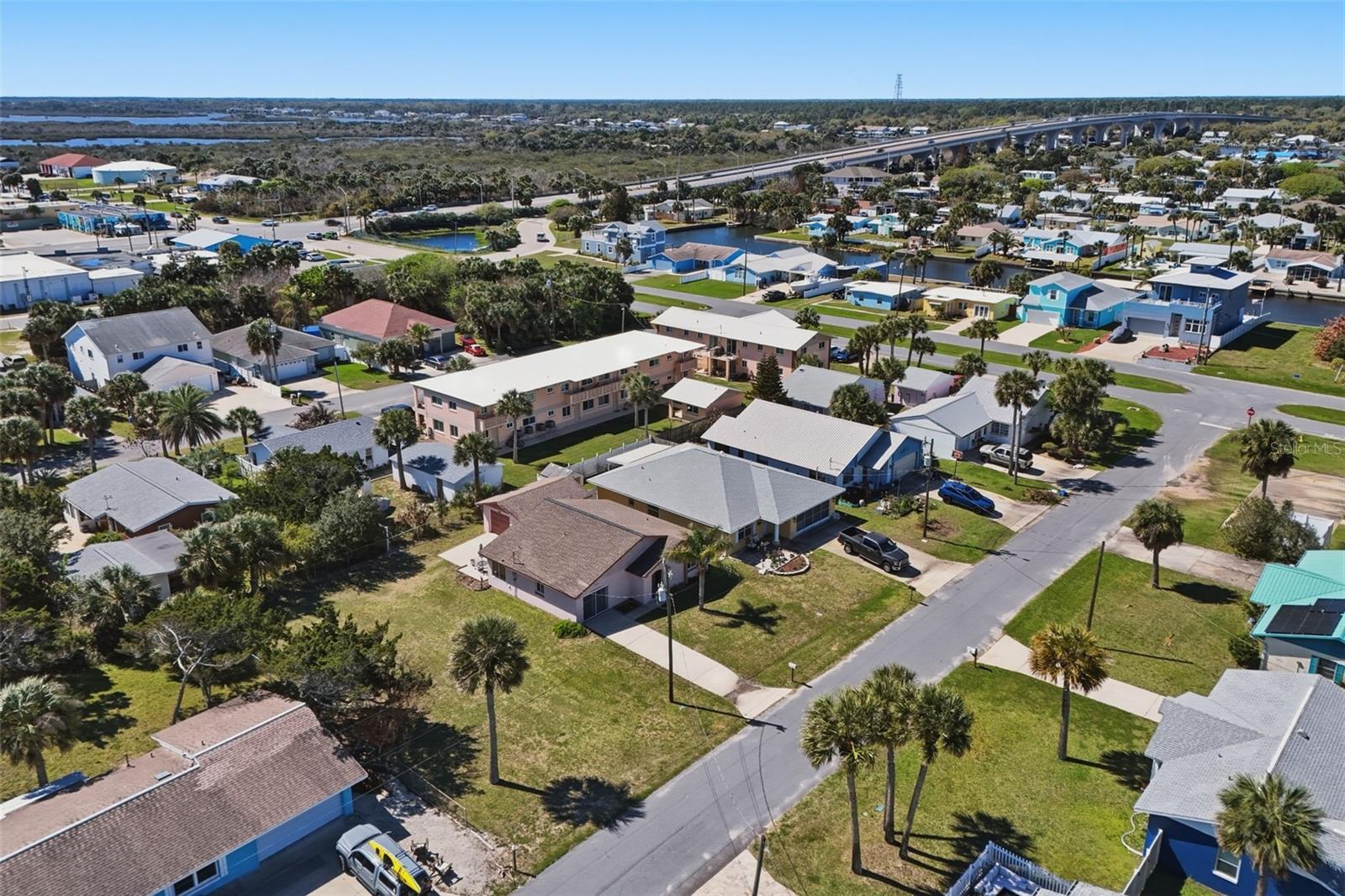 Image 37 of 48 For 309 4th Street