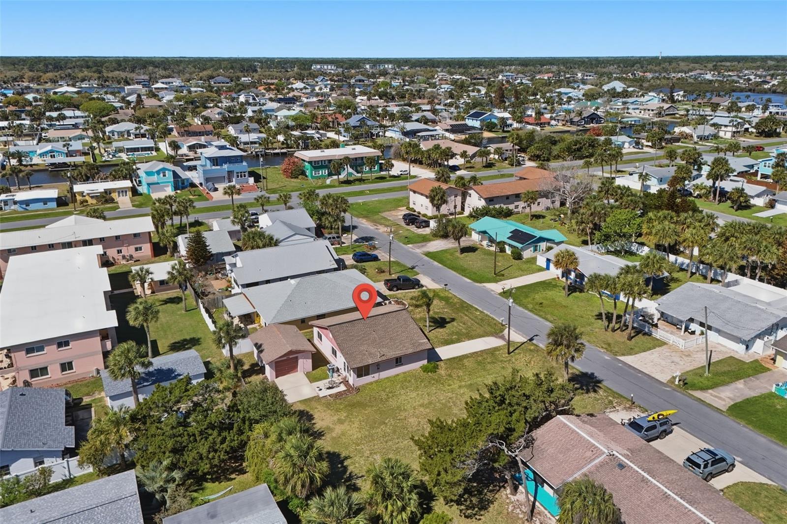 Image 42 of 48 For 309 4th Street