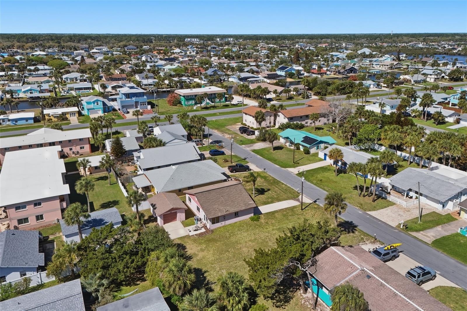 Image 43 of 48 For 309 4th Street