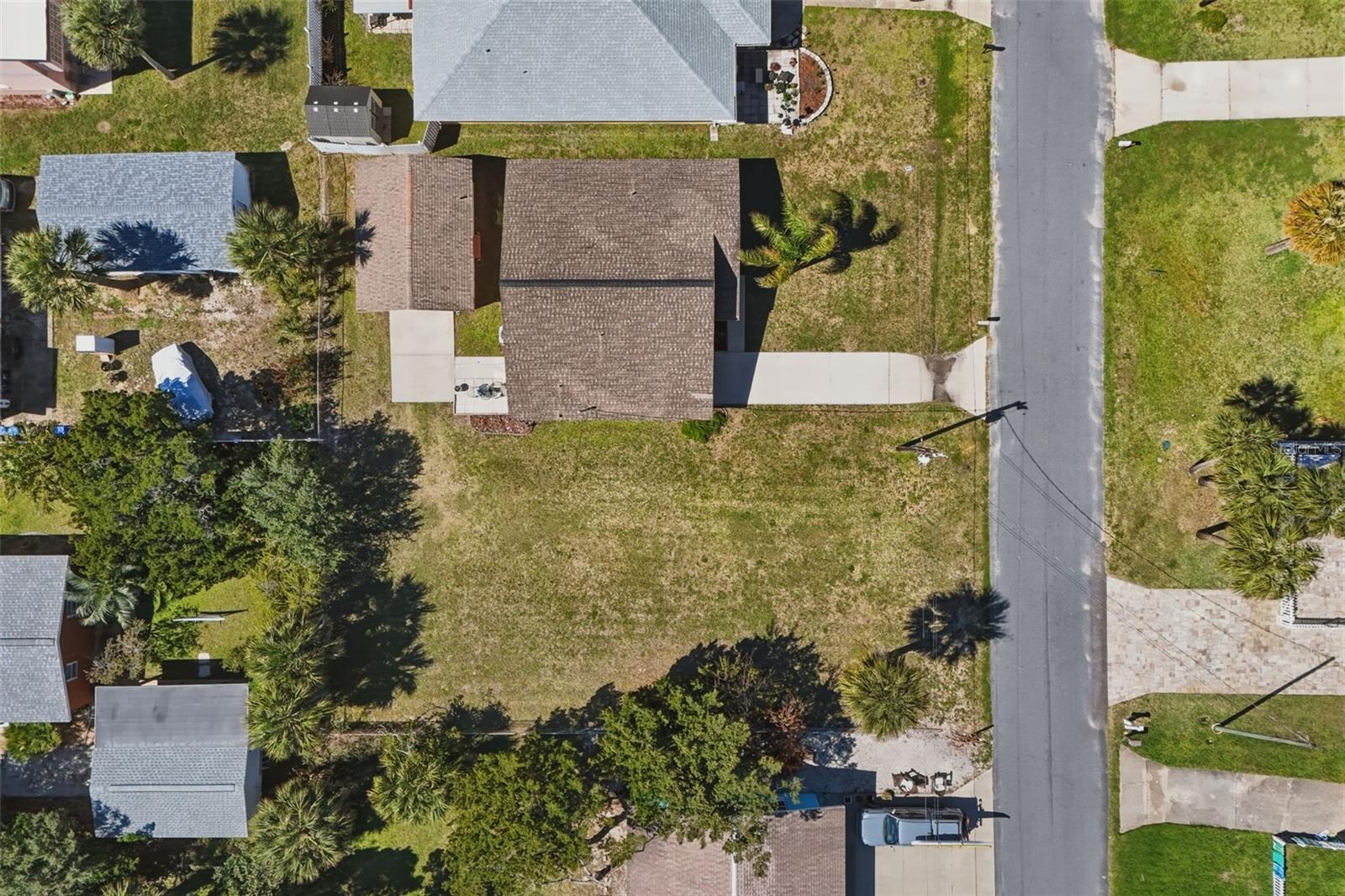 Image 45 of 48 For 309 4th Street