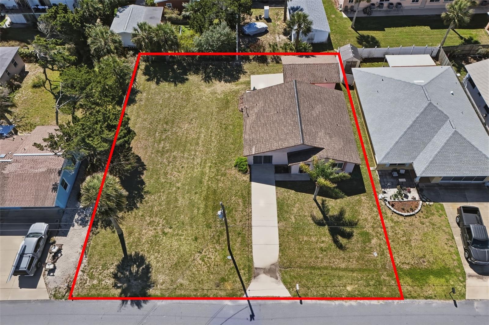 Image 46 of 48 For 309 4th Street