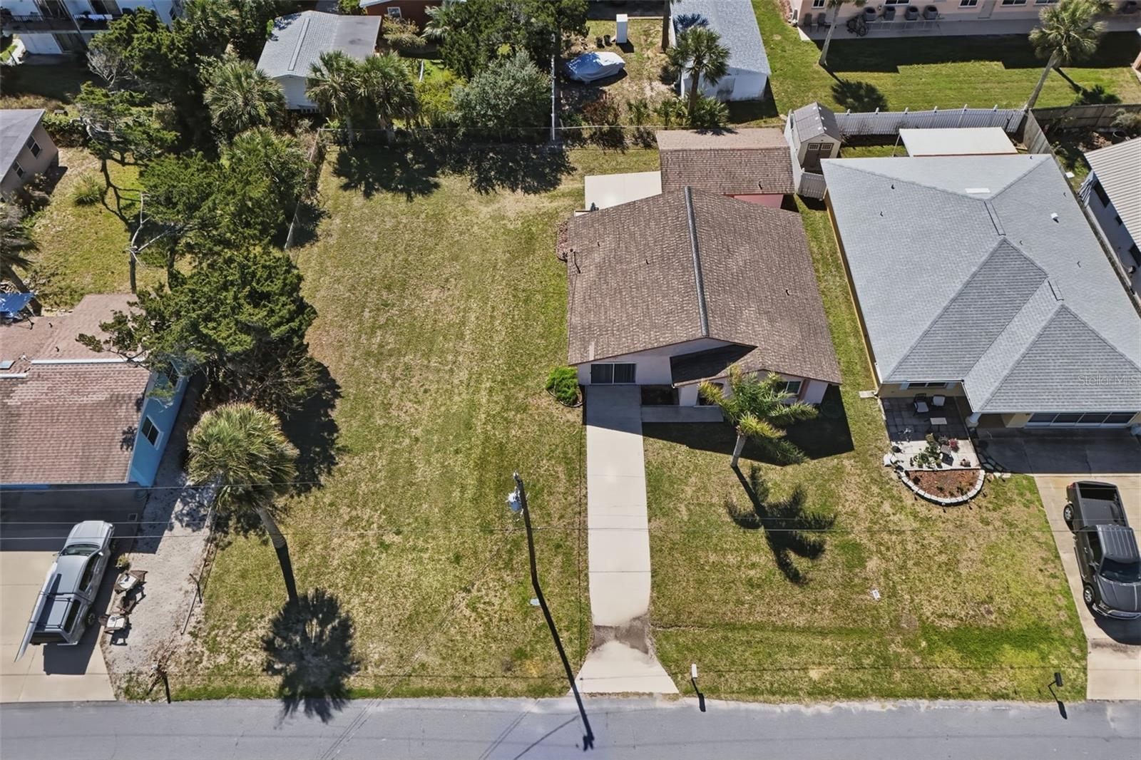 Image 47 of 48 For 309 4th Street