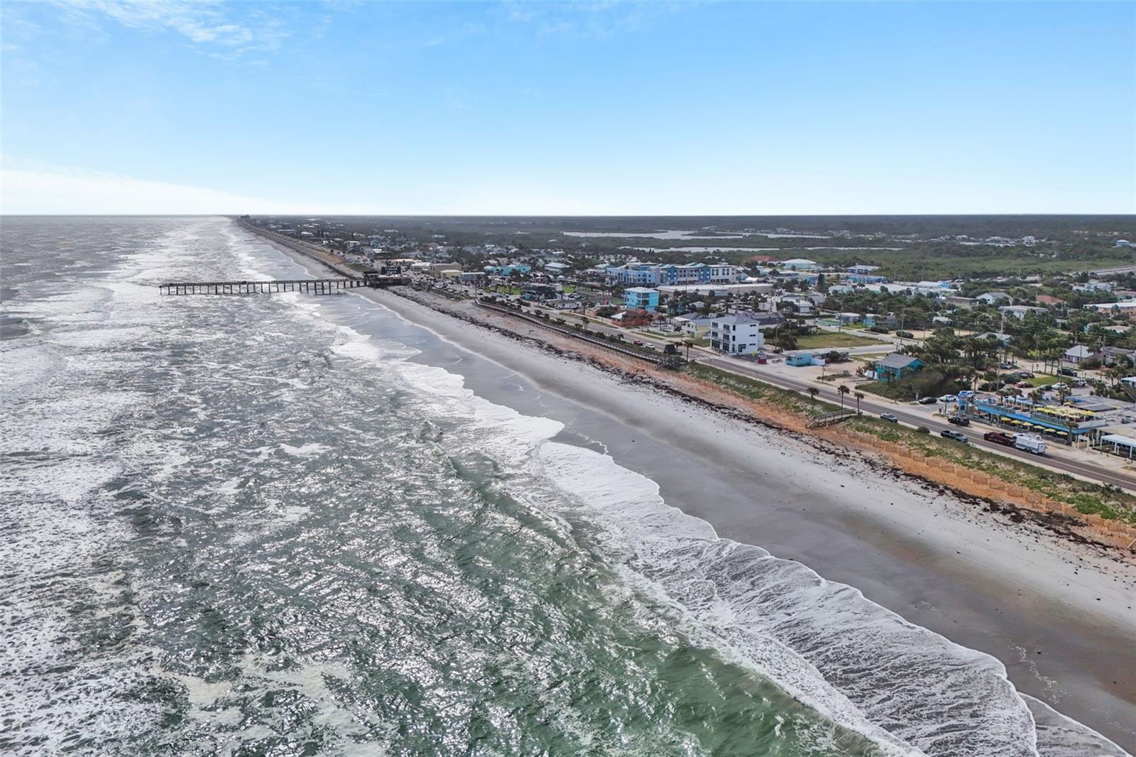 Image 48 of 48 For 309 4th Street