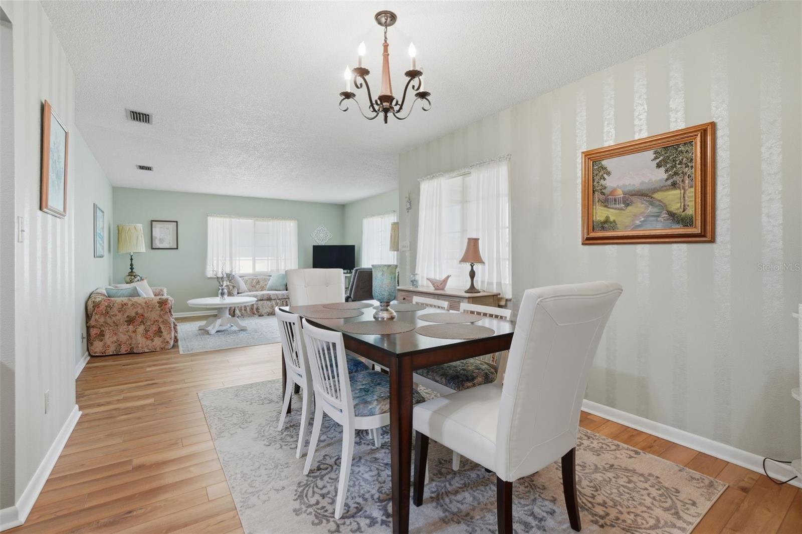 Image 8 of 48 For 309 4th Street