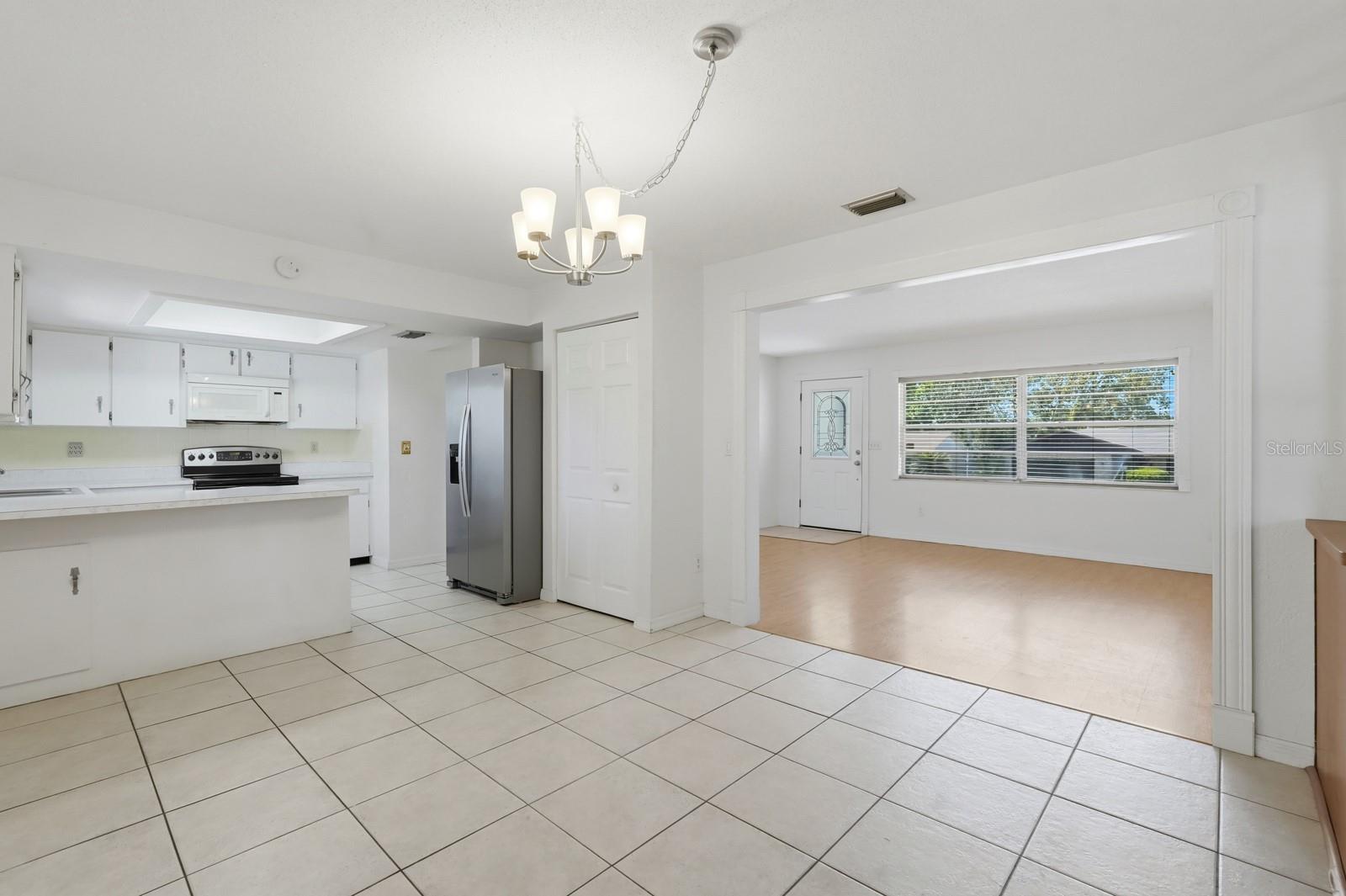 Image 11 of 43 For 1077 Chelsea Way