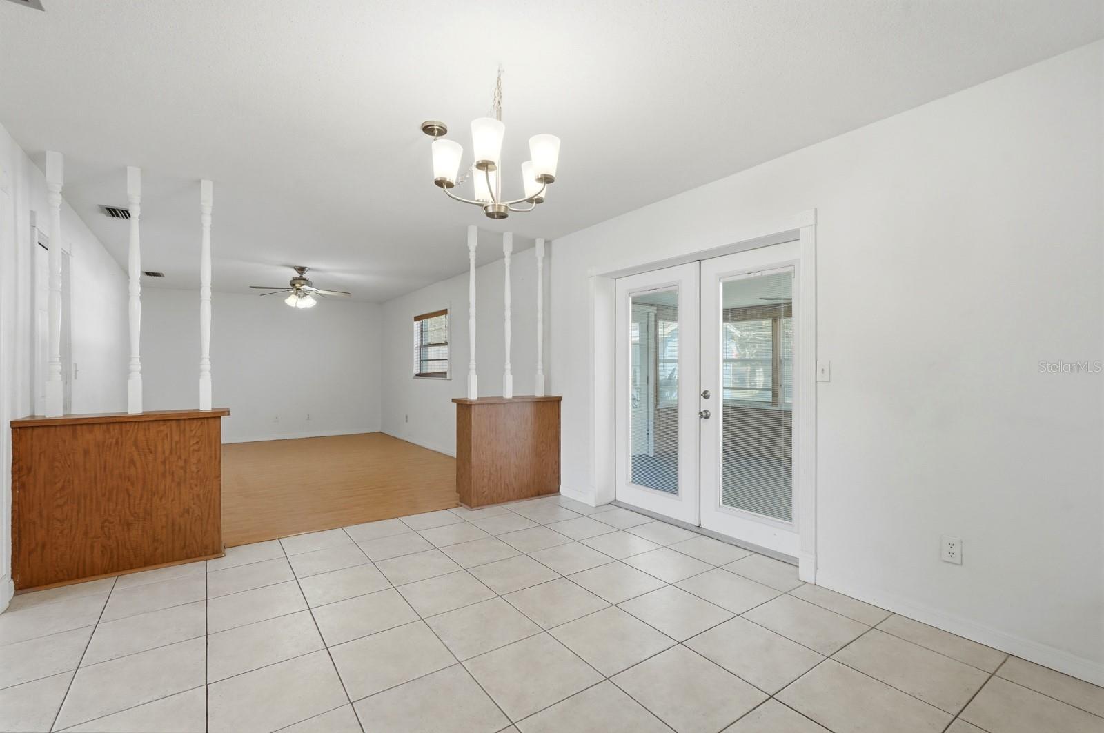 Image 13 of 43 For 1077 Chelsea Way