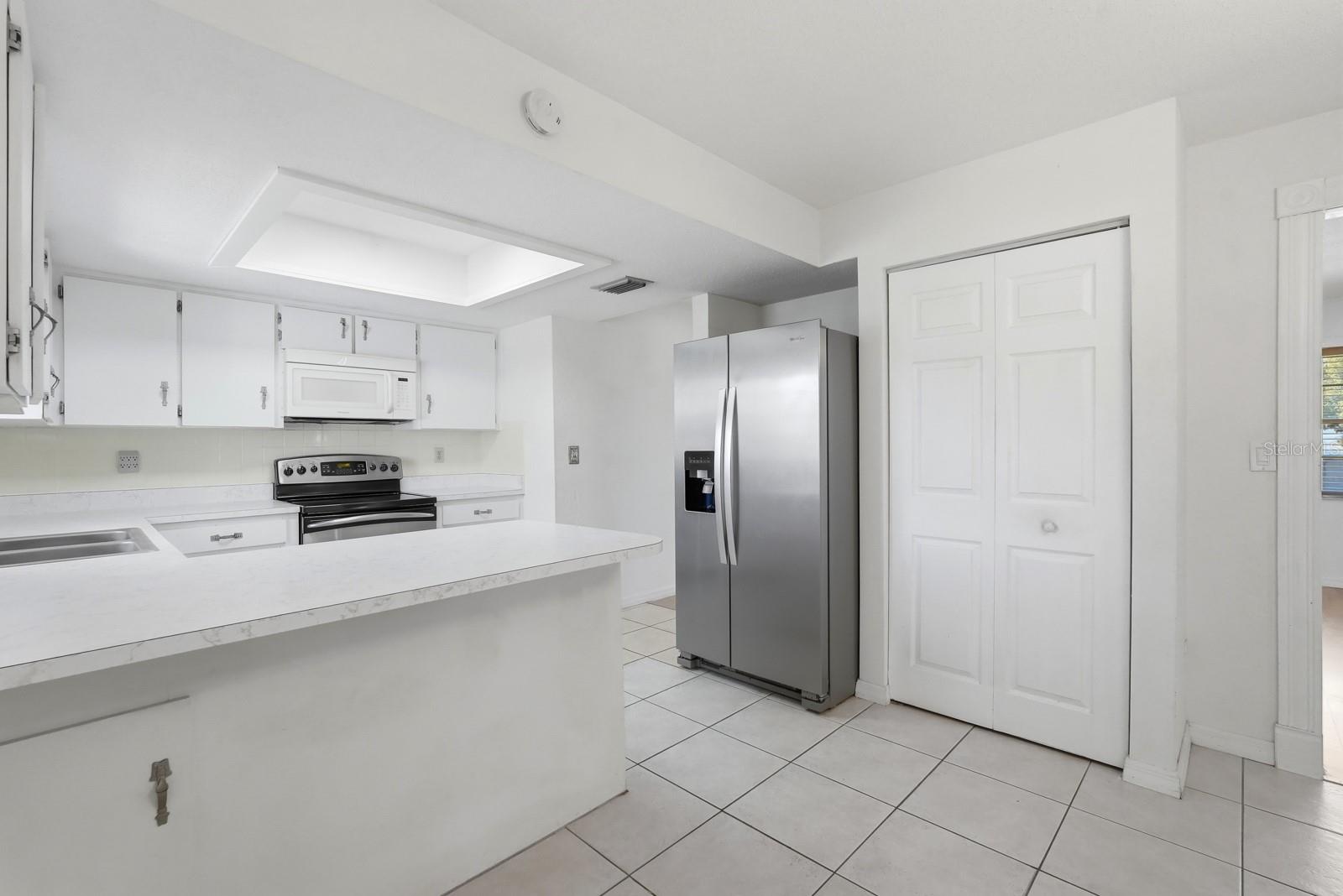 Image 15 of 43 For 1077 Chelsea Way