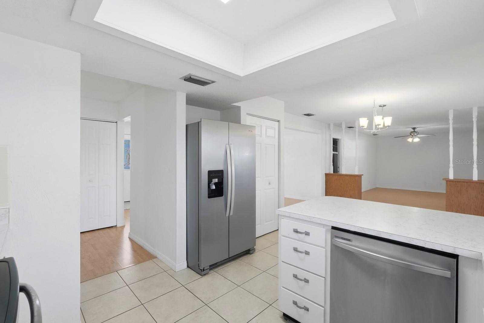 Image 17 of 43 For 1077 Chelsea Way