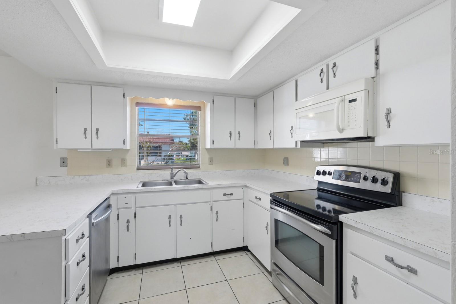 Image 19 of 43 For 1077 Chelsea Way