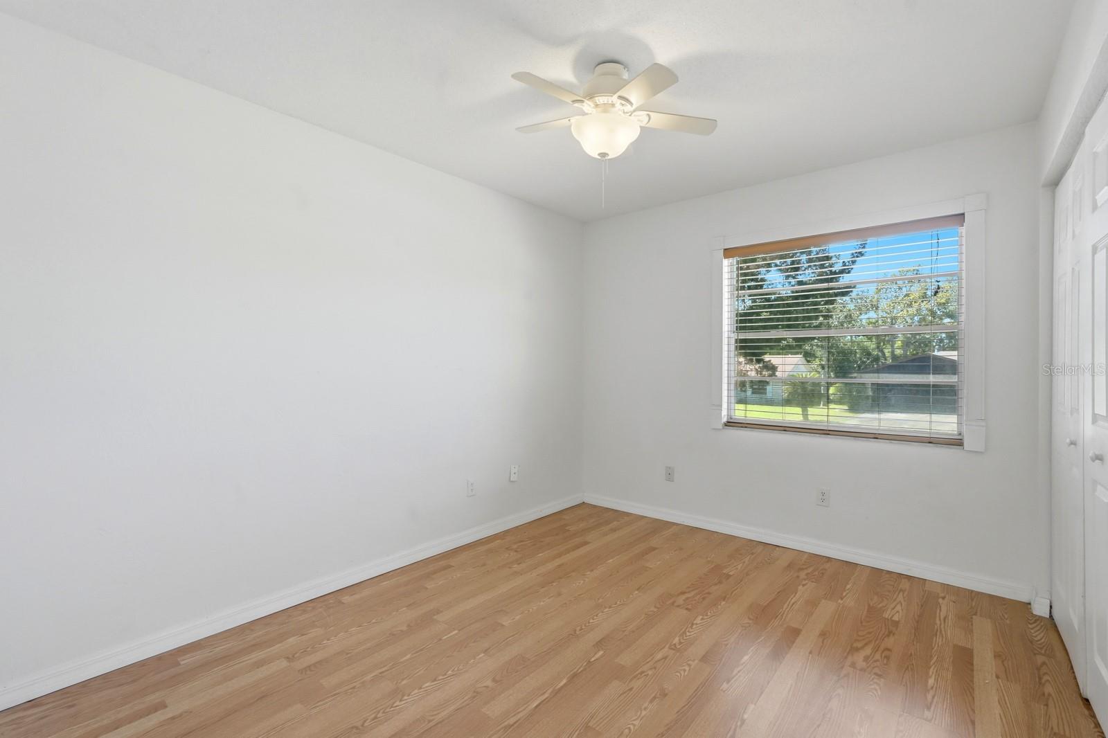 Image 20 of 43 For 1077 Chelsea Way