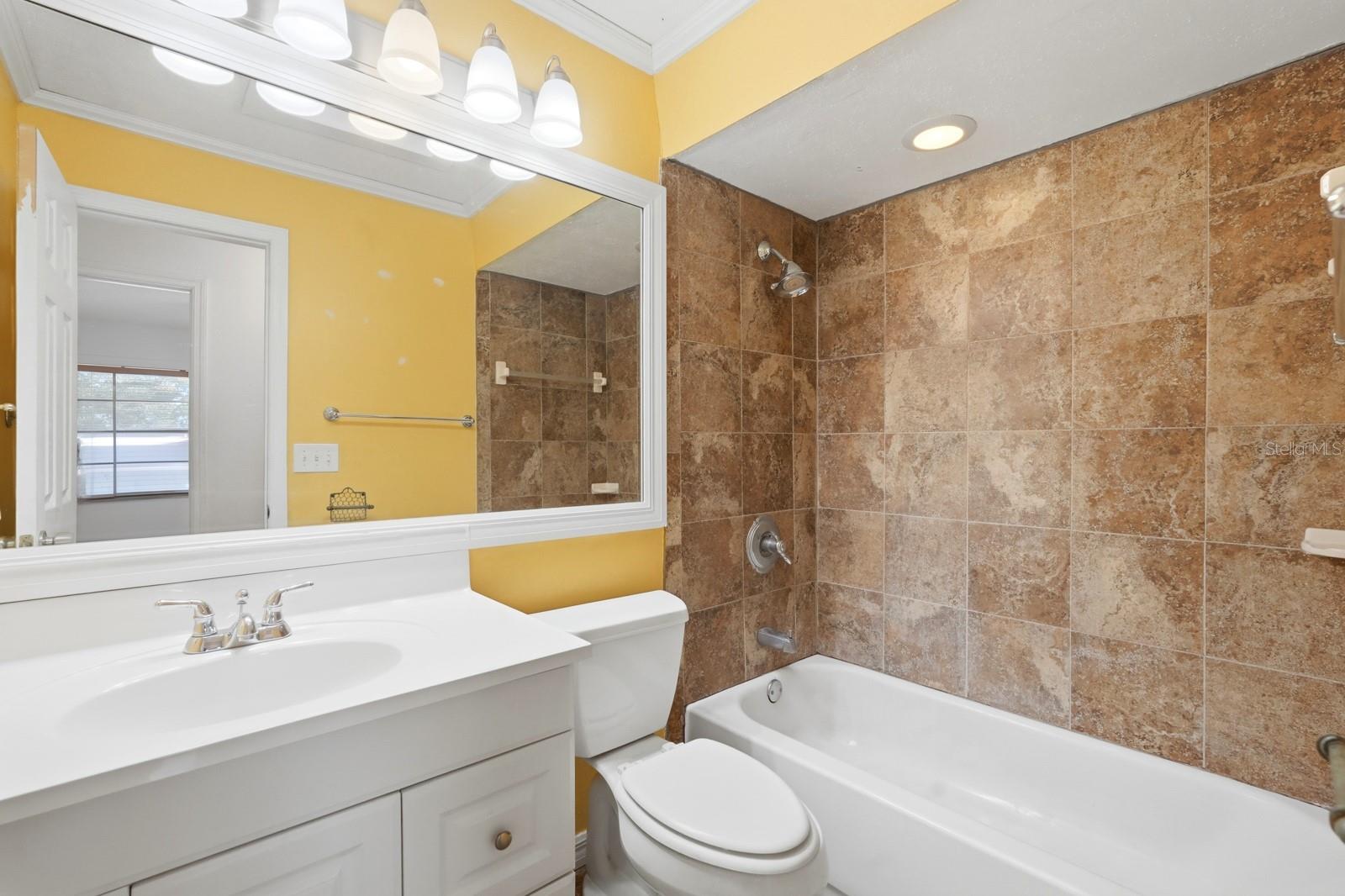 Image 21 of 43 For 1077 Chelsea Way