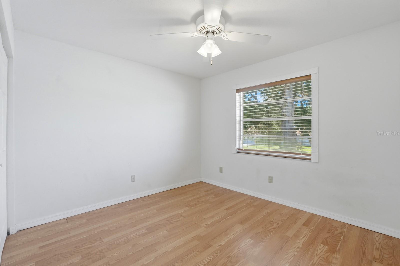 Image 22 of 43 For 1077 Chelsea Way