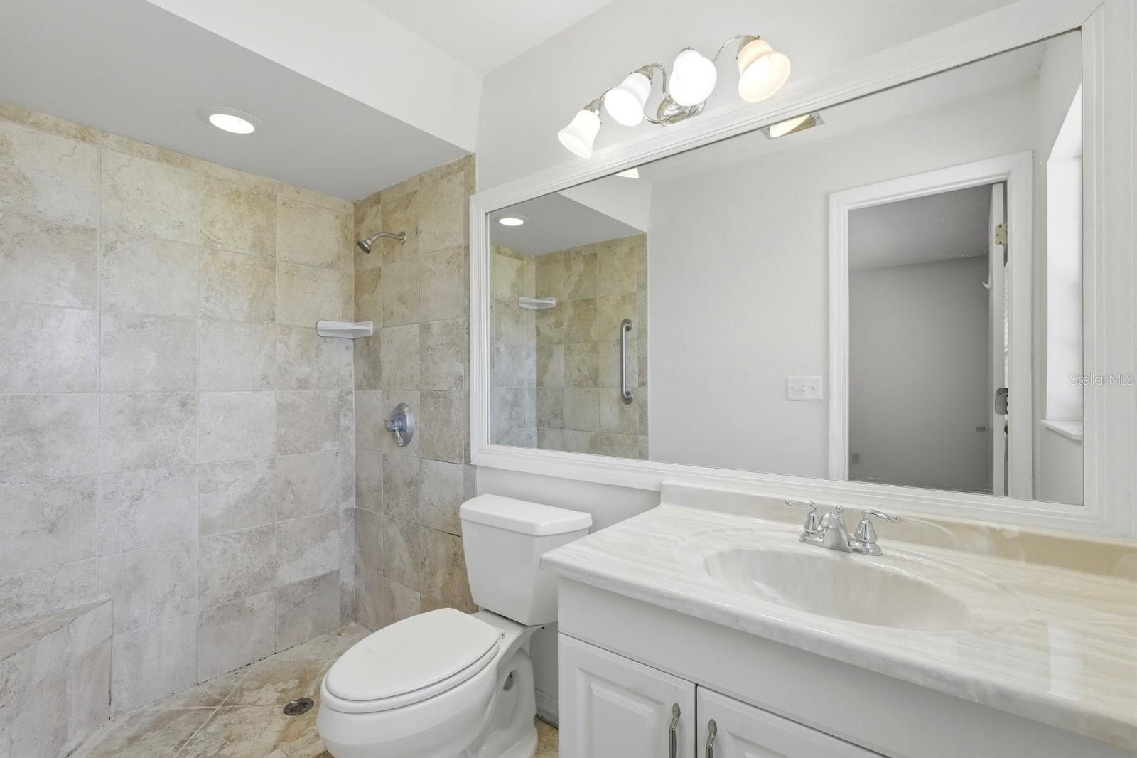 Image 24 of 43 For 1077 Chelsea Way