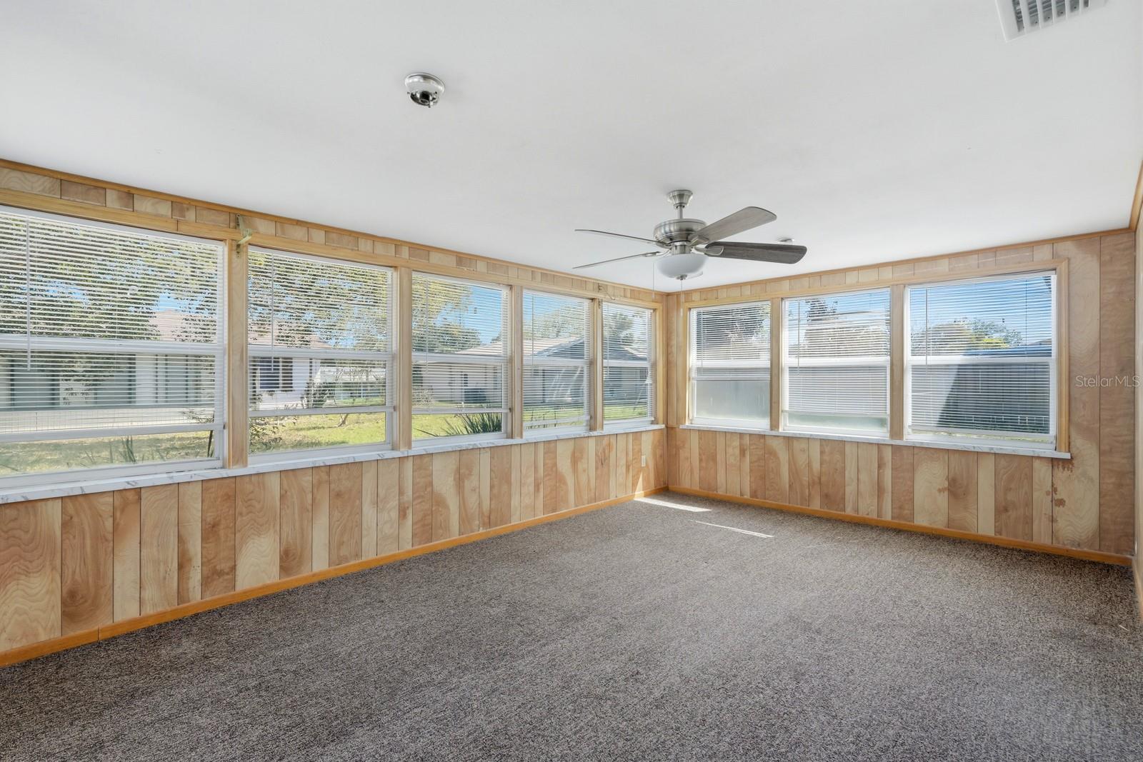 Image 25 of 43 For 1077 Chelsea Way