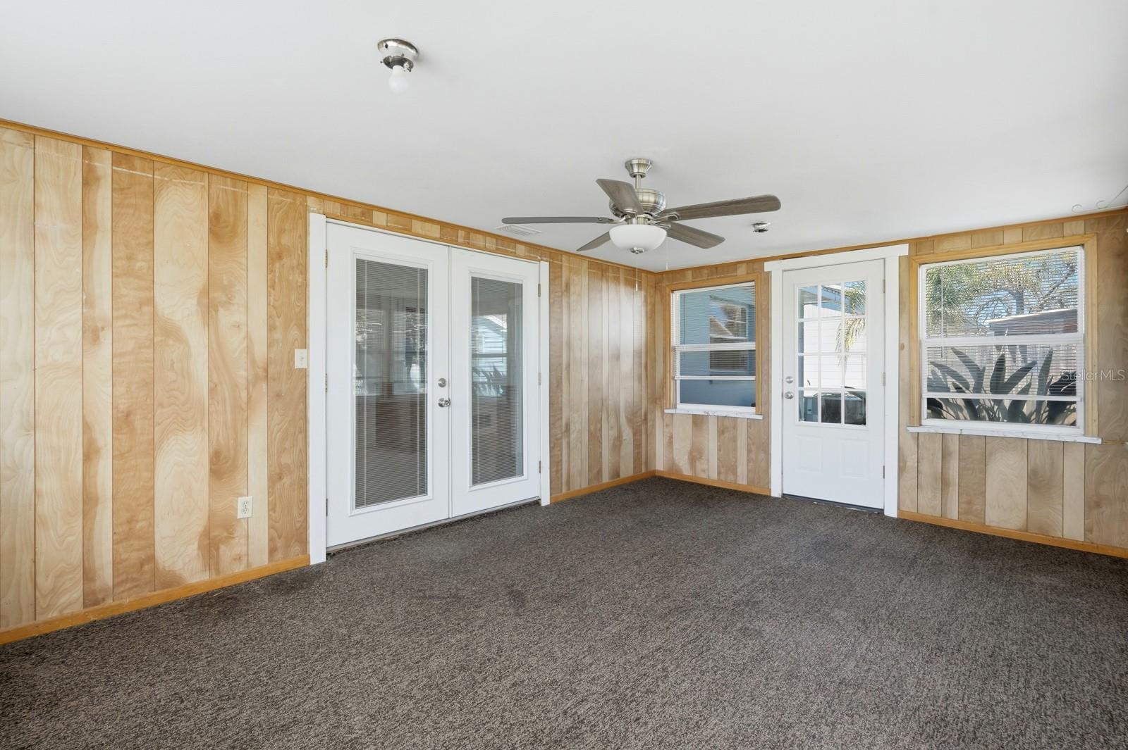 Image 27 of 43 For 1077 Chelsea Way