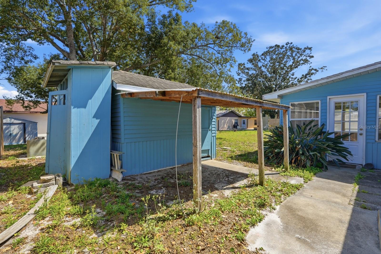 Image 29 of 43 For 1077 Chelsea Way