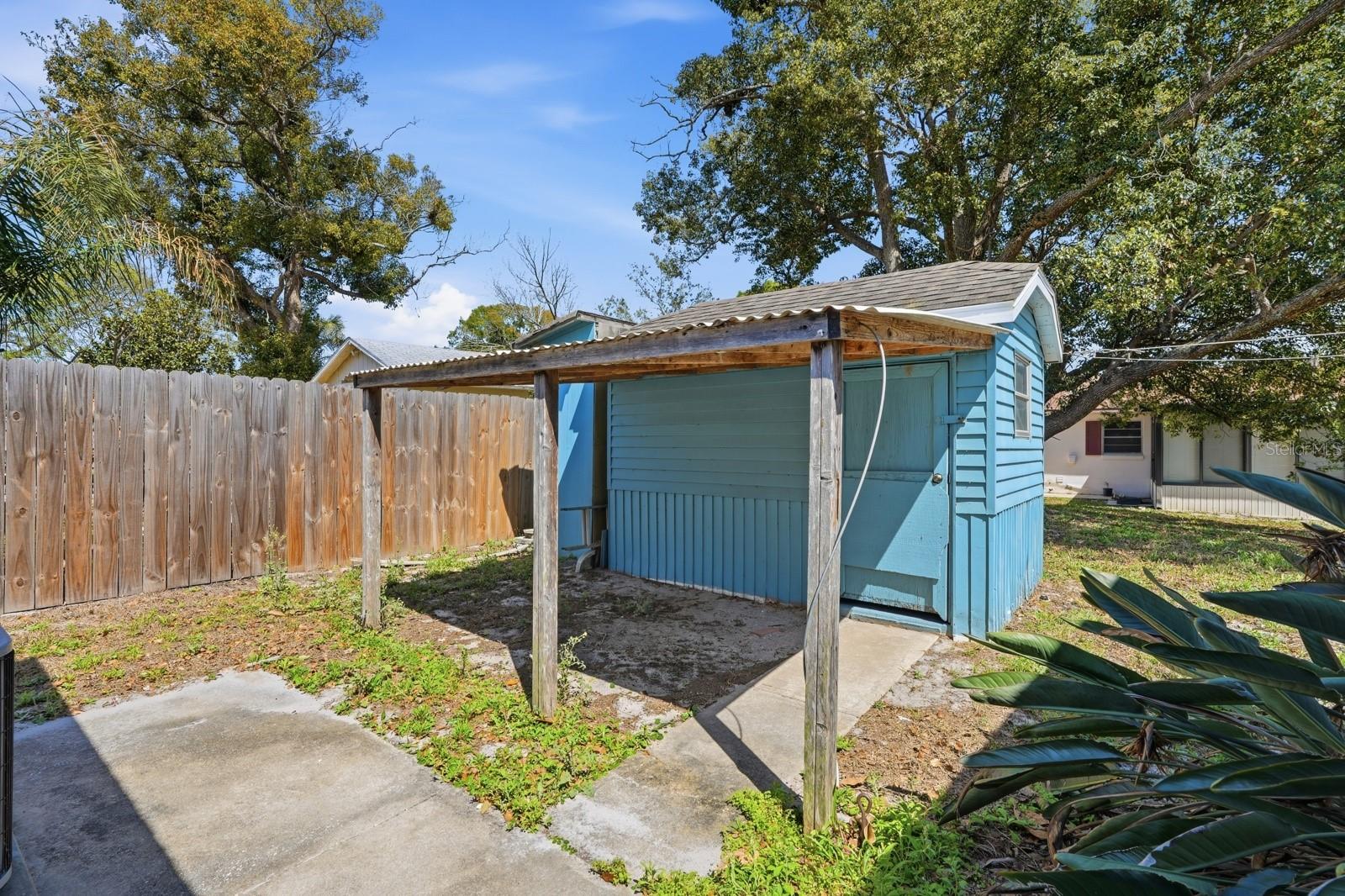 Image 30 of 43 For 1077 Chelsea Way