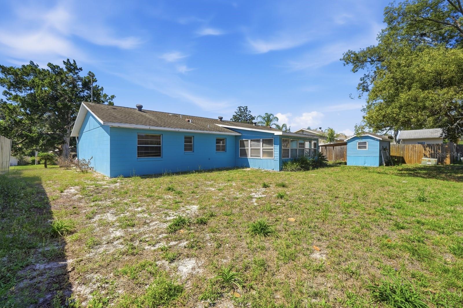 Image 33 of 43 For 1077 Chelsea Way