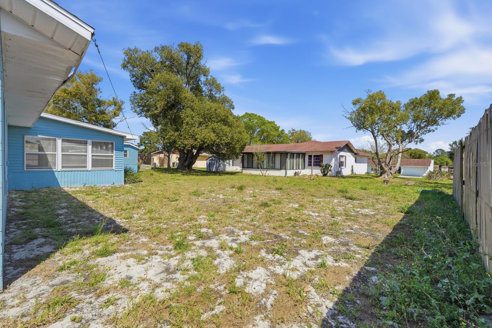 Image 34 of 43 For 1077 Chelsea Way