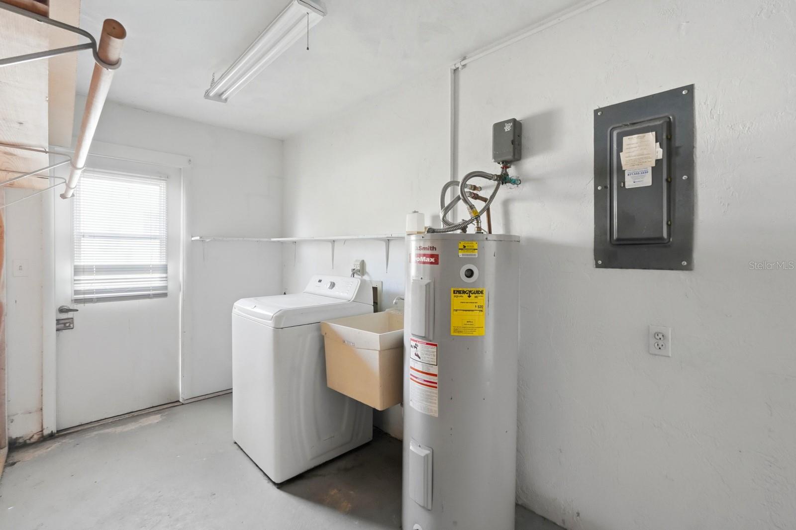 Image 36 of 43 For 1077 Chelsea Way